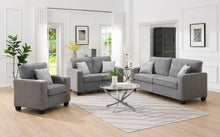 Load image into Gallery viewer, U511 - Living Room Set