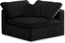 Load image into Gallery viewer, Cozy - Chair