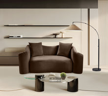Load image into Gallery viewer, Destin - Loveseat