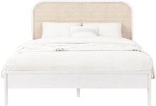 Load image into Gallery viewer, Siena - Bed