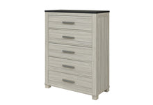 Load image into Gallery viewer, Ashley - Chest - Brown