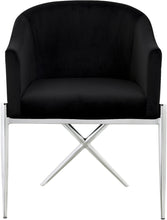 Load image into Gallery viewer, Xavier - Dining Chair
