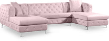 Load image into Gallery viewer, Gail - 3 Piece Sectional