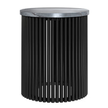 Load image into Gallery viewer, Demy - Accent Table