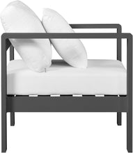 Load image into Gallery viewer, Nizuc - Outdoor Patio Arm Chair