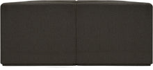 Load image into Gallery viewer, Ollie - 2 Seat Modular Sofa