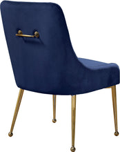 Load image into Gallery viewer, Owen - Dining Chair (Set of 2)