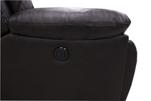 Load image into Gallery viewer, Nikko - Glider Recliner