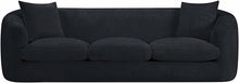 Load image into Gallery viewer, Penelope - Sofa