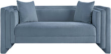 Load image into Gallery viewer, Everett - Loveseat