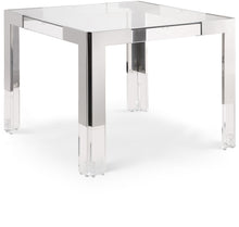 Load image into Gallery viewer, Casper - Dining Table