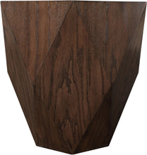 Load image into Gallery viewer, Diamante - End Table