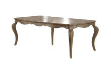 Load image into Gallery viewer, Chelmsford - Dining Table - Antique Taupe