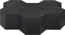 Load image into Gallery viewer, Eternal - Coffee Table Set