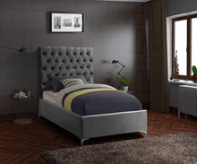 Load image into Gallery viewer, Cruz - Bed