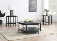 Load image into Gallery viewer, T103 - Table
