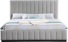 Load image into Gallery viewer, Lucia - Bed