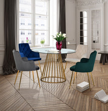 Load image into Gallery viewer, Gio - Dining Table