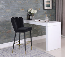 Load image into Gallery viewer, Lily - Stool (Set of 2)