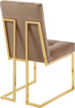 Load image into Gallery viewer, Pierre - Dining Chair (Set of 2)