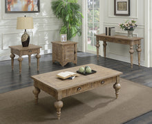 Load image into Gallery viewer, Coffee Table - Taupe