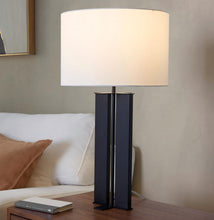 Load image into Gallery viewer, Cosmo - Contemporary Table Lamp