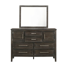 Load image into Gallery viewer, Andover - Mirror