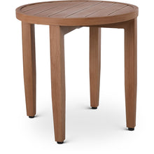 Load image into Gallery viewer, Maui - Outdoor Patio Table