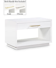 Load image into Gallery viewer, Avery - Night Stand