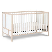 Load image into Gallery viewer, Pixie Finn - 3-in-1 Crib