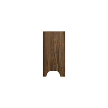 Load image into Gallery viewer, Biscayne - Nightstand