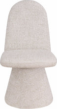 Load image into Gallery viewer, Renuar - Dining Chair (Set of 2)