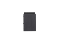 Load image into Gallery viewer, Fairborne - Nightstand - Black