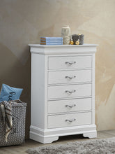 Load image into Gallery viewer, Lorana - Chest