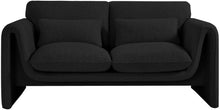 Load image into Gallery viewer, Sloan - Loveseat