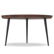 Load image into Gallery viewer, Clairmont - Coffee Table