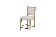Load image into Gallery viewer, Citrus Heights - Counter Stool - Sand