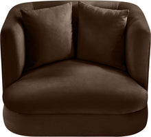 Load image into Gallery viewer, Alder - Chair