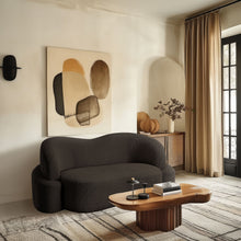 Load image into Gallery viewer, Principessa - Loveseat