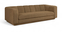 Load image into Gallery viewer, Modari - Sofa