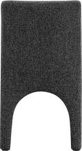 Load image into Gallery viewer, Gramercy - Dining Chair (Set of 2)