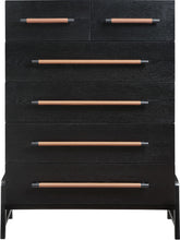 Load image into Gallery viewer, Kaya - Chest