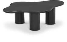 Load image into Gallery viewer, Romaine - Coffee Table