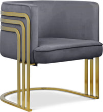 Load image into Gallery viewer, Rays - Accent Chair