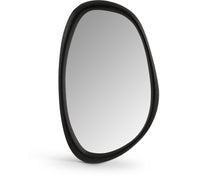 Load image into Gallery viewer, Holland - Mirror