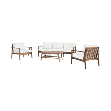 Load image into Gallery viewer, Ashton - Outdoor Set