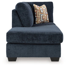 Load image into Gallery viewer, Aviemore - Laf Corner Chaise - Ink