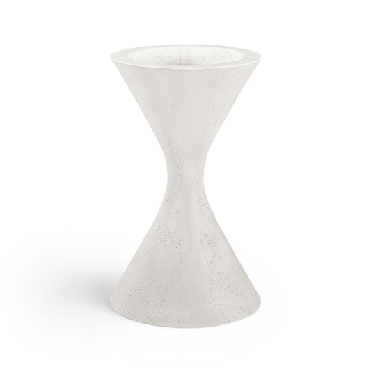 Vessa - Indoor / Outdoor Concrete Planter