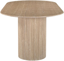 Load image into Gallery viewer, Messina - Dining Table