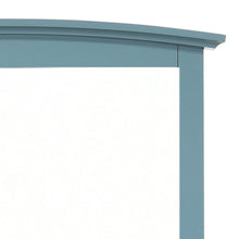 Load image into Gallery viewer, Hammond - Elegant Wall Mirror